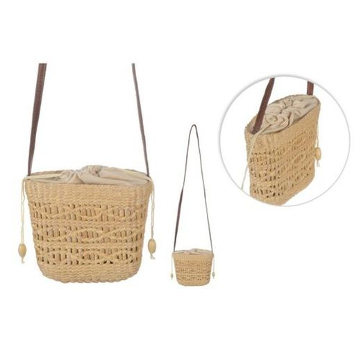 Consommation personnelle