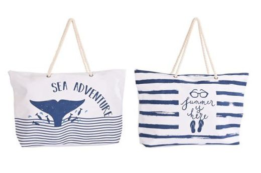 Sac en polyester 63 x 14 x 42 cm R-204098
