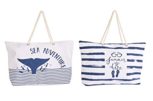 Sac en polyester 63 x 14 x 42 cm R-204098