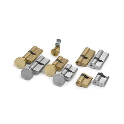 Bomba 2000/40 C.F.E.