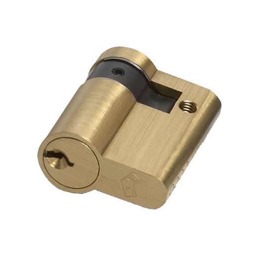 Bomba 2000/40 C.F.E.