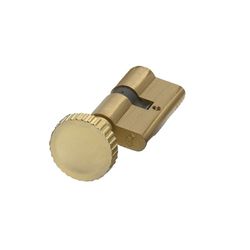 Botão da bomba 2000/60 Cfe