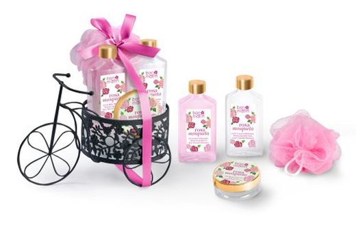 estuches Acc. infantil