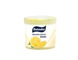 Bonodor Ambientador Lata Limon 2En1