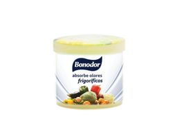 Frigorífico Absorvedor de Odores Bonodor (Ric) 2 em 1