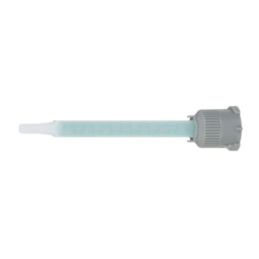 Broquet Mez.1:1/2:1,Verd 48.5/50ml.36u