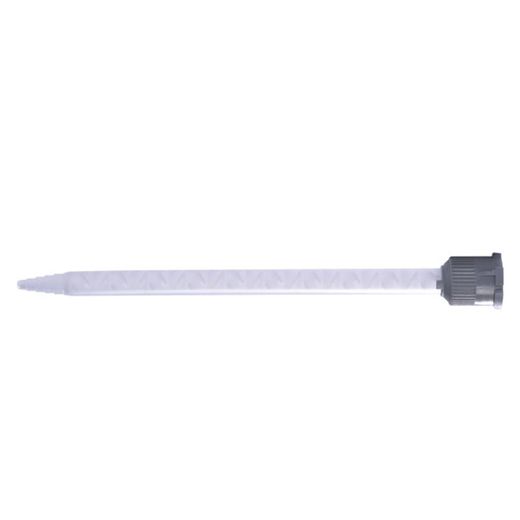 Broquet Mescl. Helic.Blan.48.5/50ml.72u