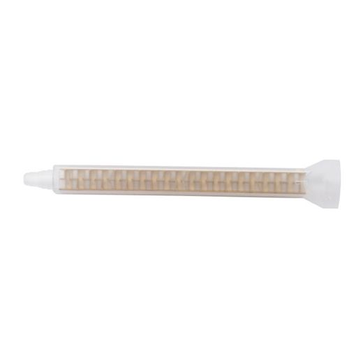 Broquet Mesclador 200/400 Ml. 36u