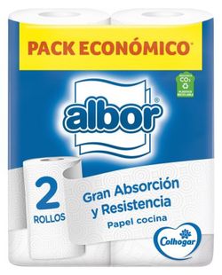 Esborrany Magic Gegant 24x11x3