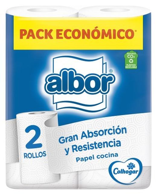 Esborrany Magic Gegant 24x11x3