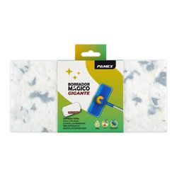 Esborrany Magic Gegant 24x11x3