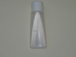 Pot 100 Gr Ch Allongé R-2101