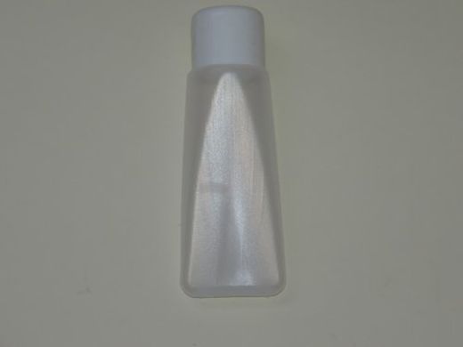 Pot 100 Gr Ch Allongé R-2101
