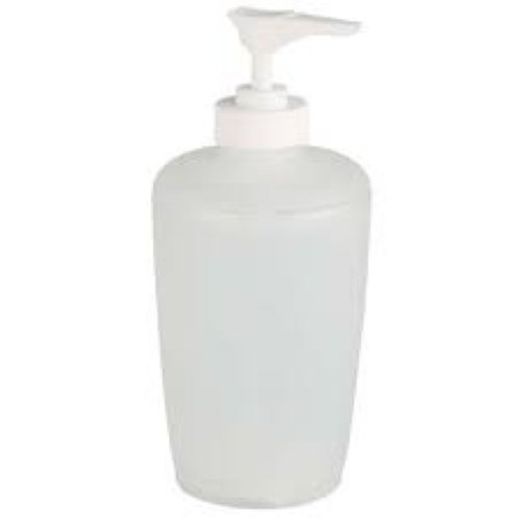 Frasco dispensador de 500ml