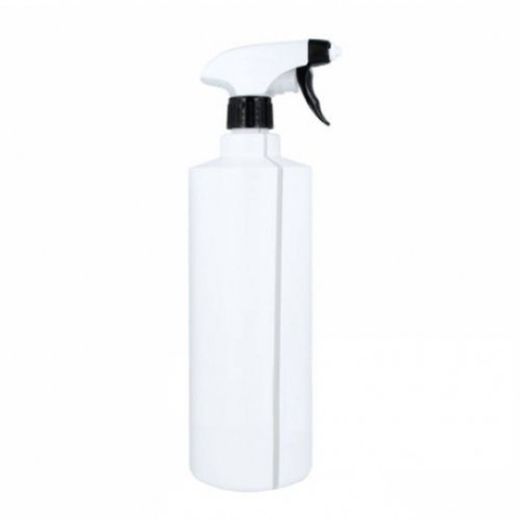 Pistola Pulverizadora Frasco 1Lt R-2152