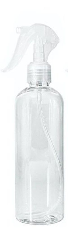 Frasco pulverizador para pistola de pulverização 300ml
