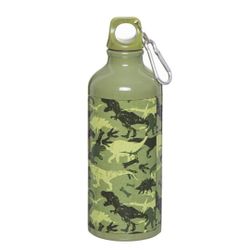 Ampolla Alumini 600Ml Dinos R-2879107
