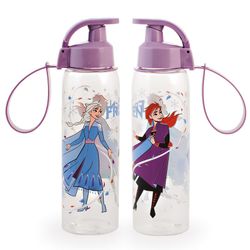 Ampolla Pc Frozen Forever 0,5 Litres
