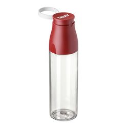 Garrafa de bebida urbana 650 ml Bordeaux Tatay.