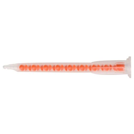 Bqlla Adh.Estruct.Dp801/803/810,50ml.12u