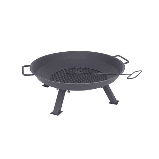 Braser Exterior Ø56 Cm