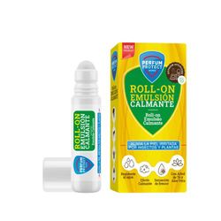 Brevia Post Bite Mosquitoes Rollon