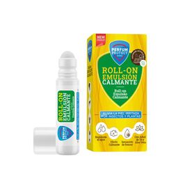 Brevia Post Bite Mosquitoes Rollon