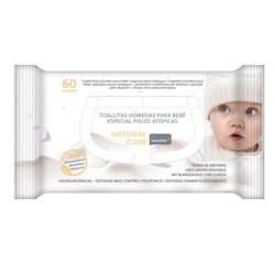 Brevia Tovalloletes Beu Atopica (60)C/Tapa