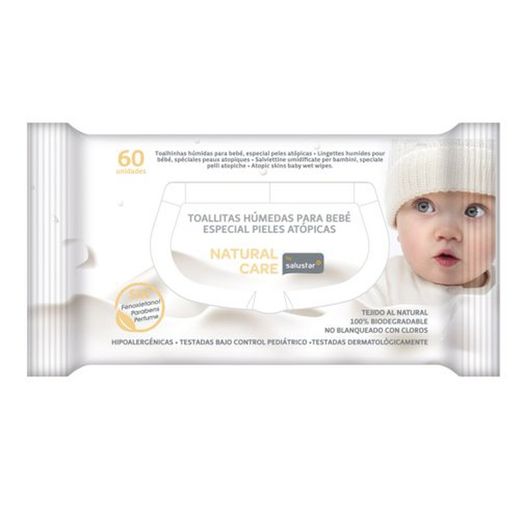 Brevia Tovalloletes Beu Atopica (60)C/Tapa