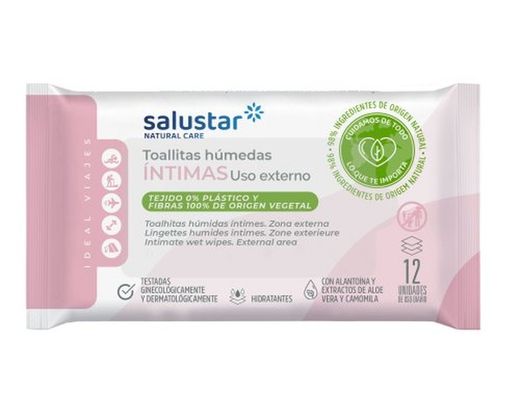 Brevia Tovalloletes Higiene Intima (12)
