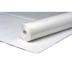 Brisa Estovalles Rotllo 1 X 10 Mt. 10161000