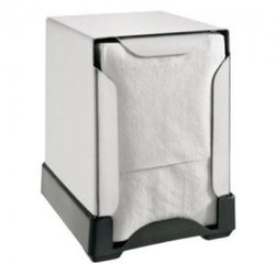 Breeze Serv. Vertical 17X17 (3000)