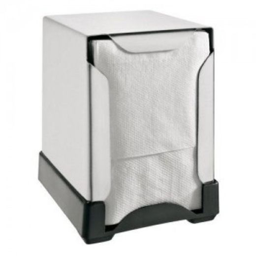 Breeze Serv. Vertical 17X17 (3000)