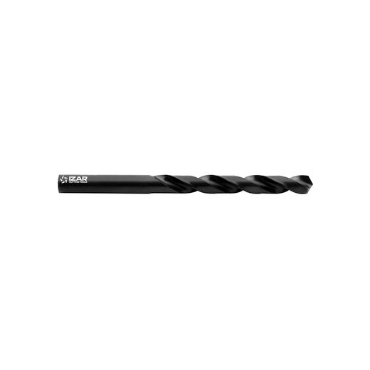 Broca Hss Din 338N Classique 3,00 Mm.