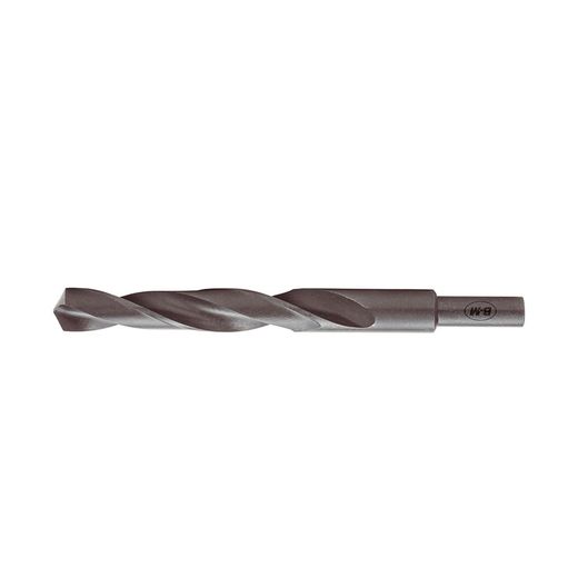 Broca Hss Mango Reduït Ø15,00Mm