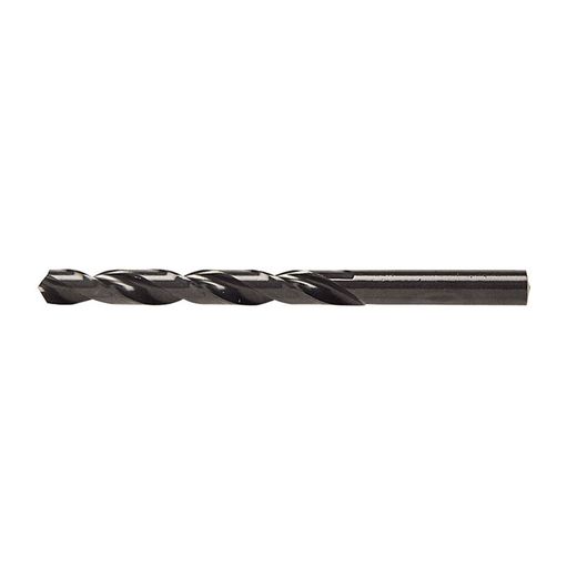 Broca metal RATIO 6294/6694 Broca P/Metal Hss 12Mm. Bsa. Ratio