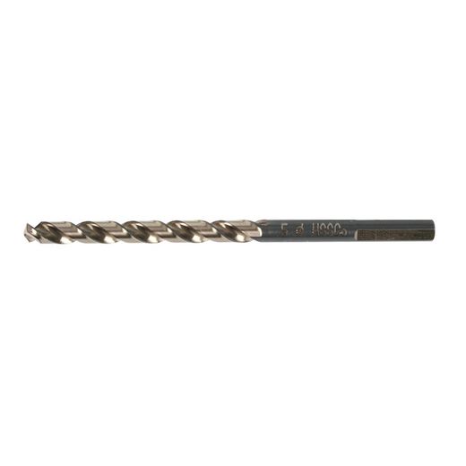 Broca metal RATIO InoxPlus. Broca Inox.Plus Hssco 6,0Mm.Ratio