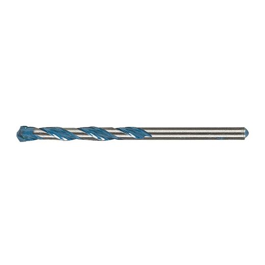 Broca MultiConstrucción RATIO Broca Multiconstruction 8Mm.Ratio Pro