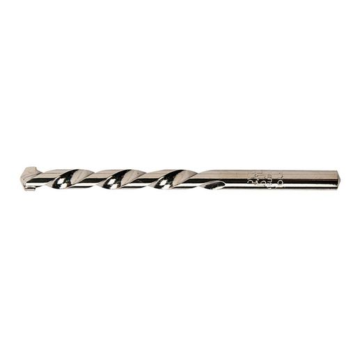 Broca pared IRWIN JORAN. Broca P/Piedra 16 Mm. Joran