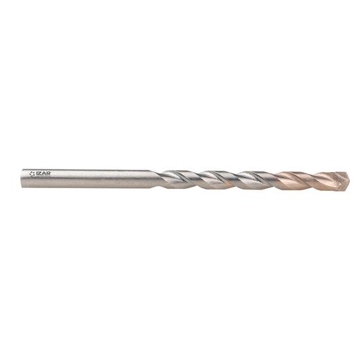 Broca Paret Professional 3,00X60 Mm.