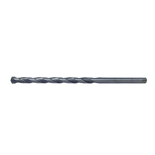 Broca Paret Prof.S/Llarga Ø 8X200 Mm