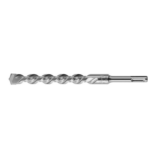 Broca piedra RATIO SDS-Plus 6310 Broca Sds-Plus 14 X 160Mm.Bsa.Ratio