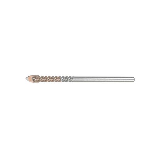 Broca Porcelanik Ã˜5x25x65mm.Ratio Proser