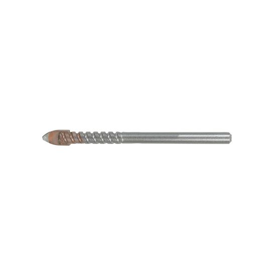 Broca Porcelanik Ã˜8x25x65mm.Ratio Proser