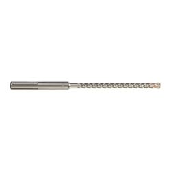 Broca Sds-Max Mx4 4 Filos 14X340