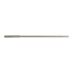 Broca Sds-Max Mx4 4 Fils 14X540