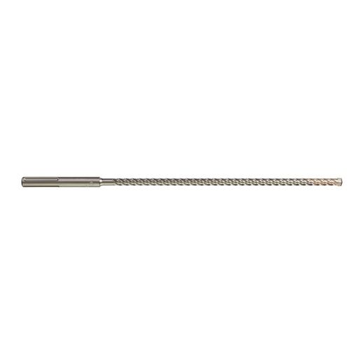 Broca Sds-Max Mx4 4 Fils 14X540