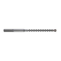 Broca Sds-Max Mx4 4 Fils 16X340