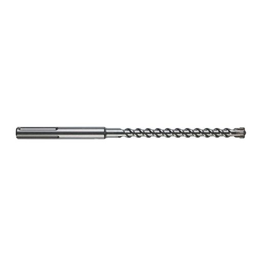 Broca Sds-Max Mx4 4 Fils 16X340