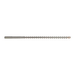 Broca Sds-Max Mx4 4 Fils 18X540